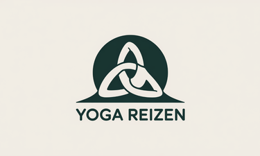 YogaReizen.com - Creative brandable domain for sale